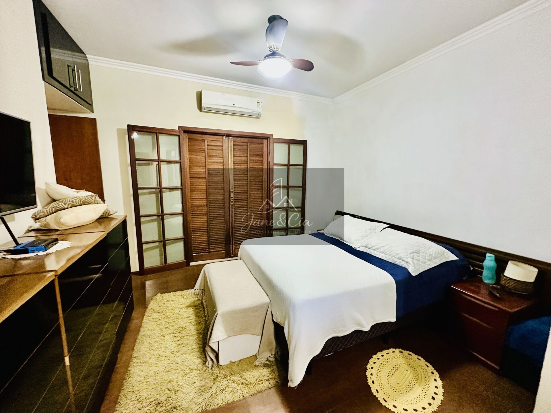 Casa à venda com 2 quartos, 152m² - Foto 21