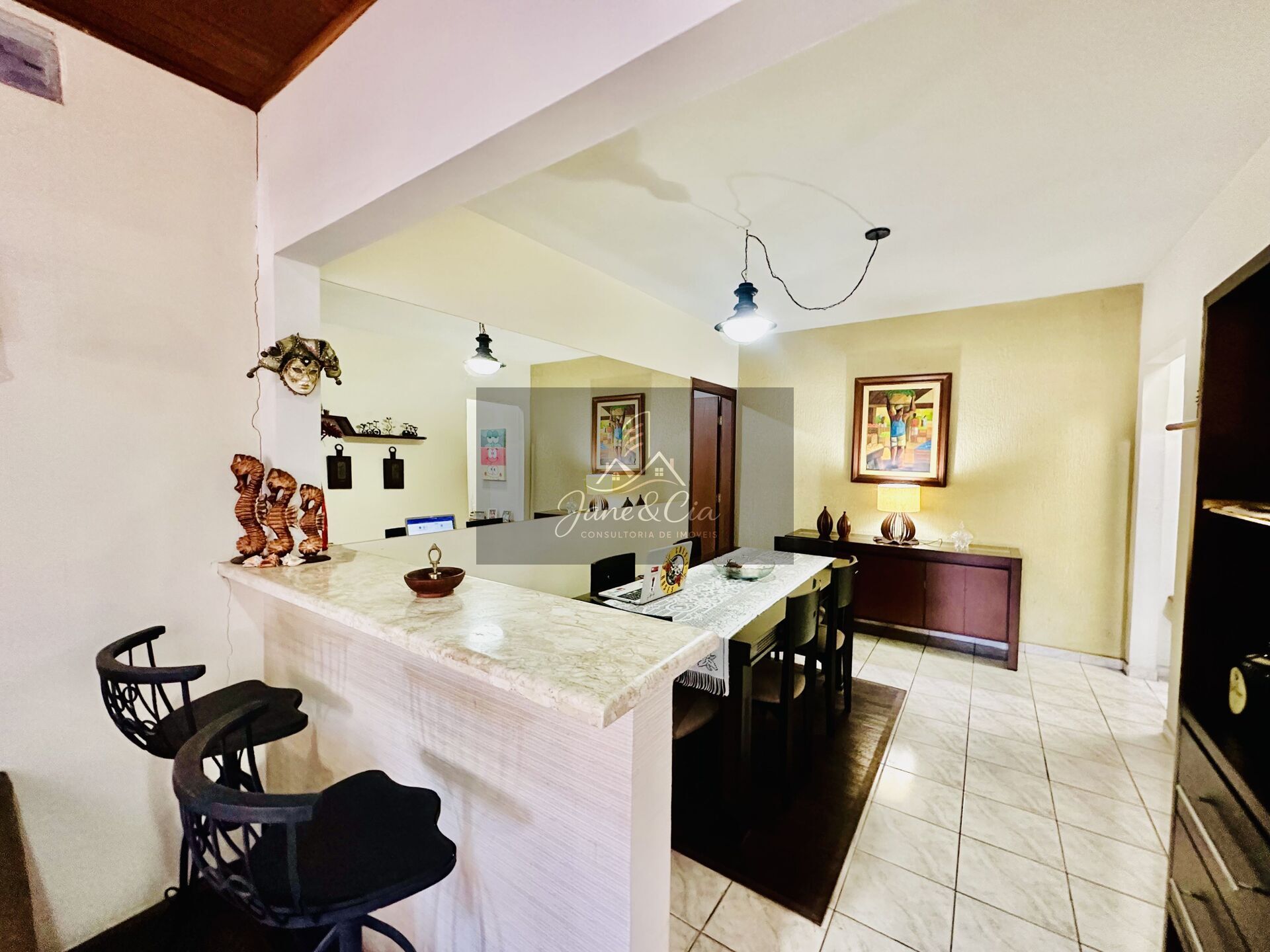 Casa à venda com 2 quartos, 152m² - Foto 11