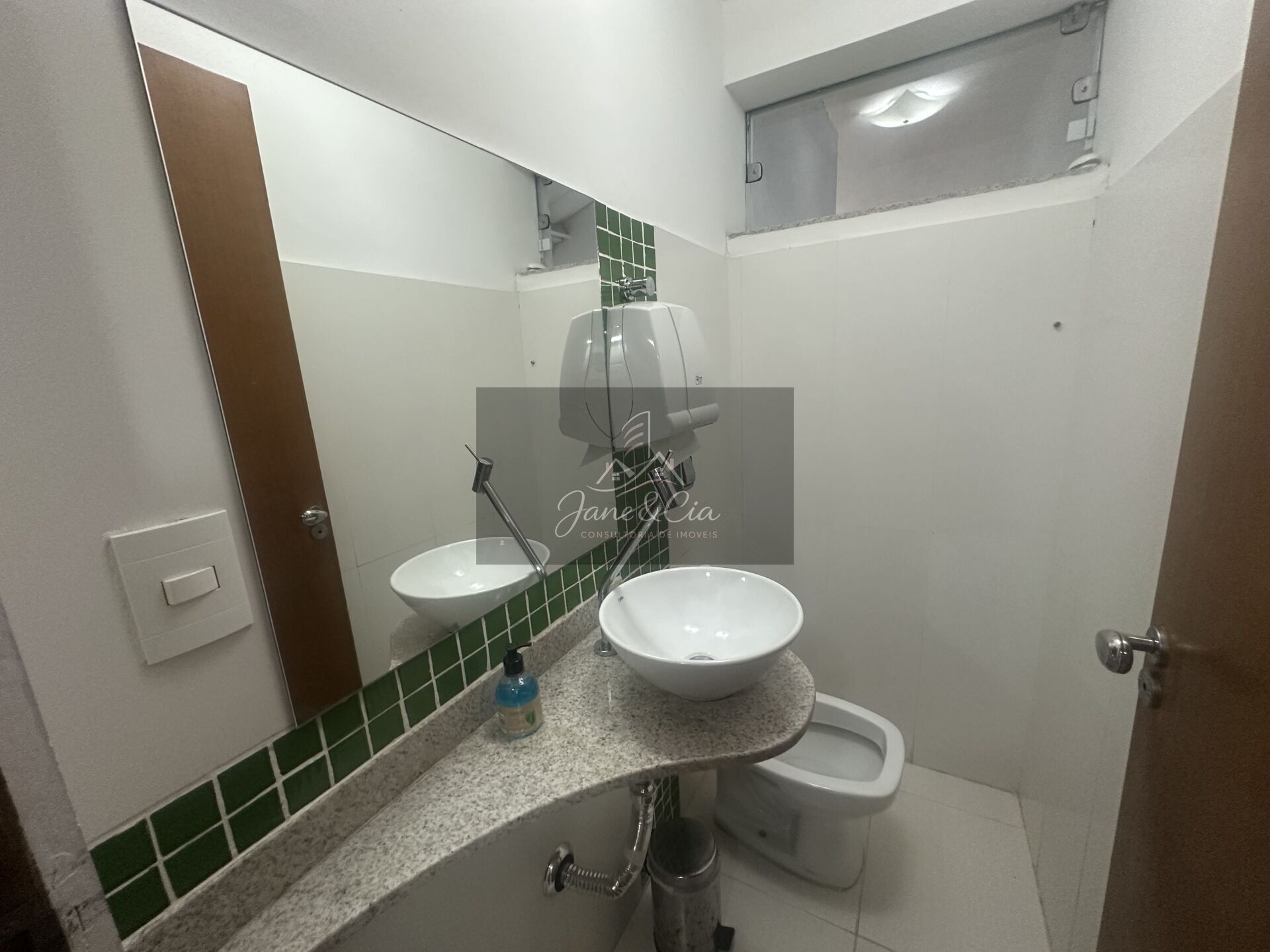 Loja-Salão à venda com 3 quartos, 250m² - Foto 5