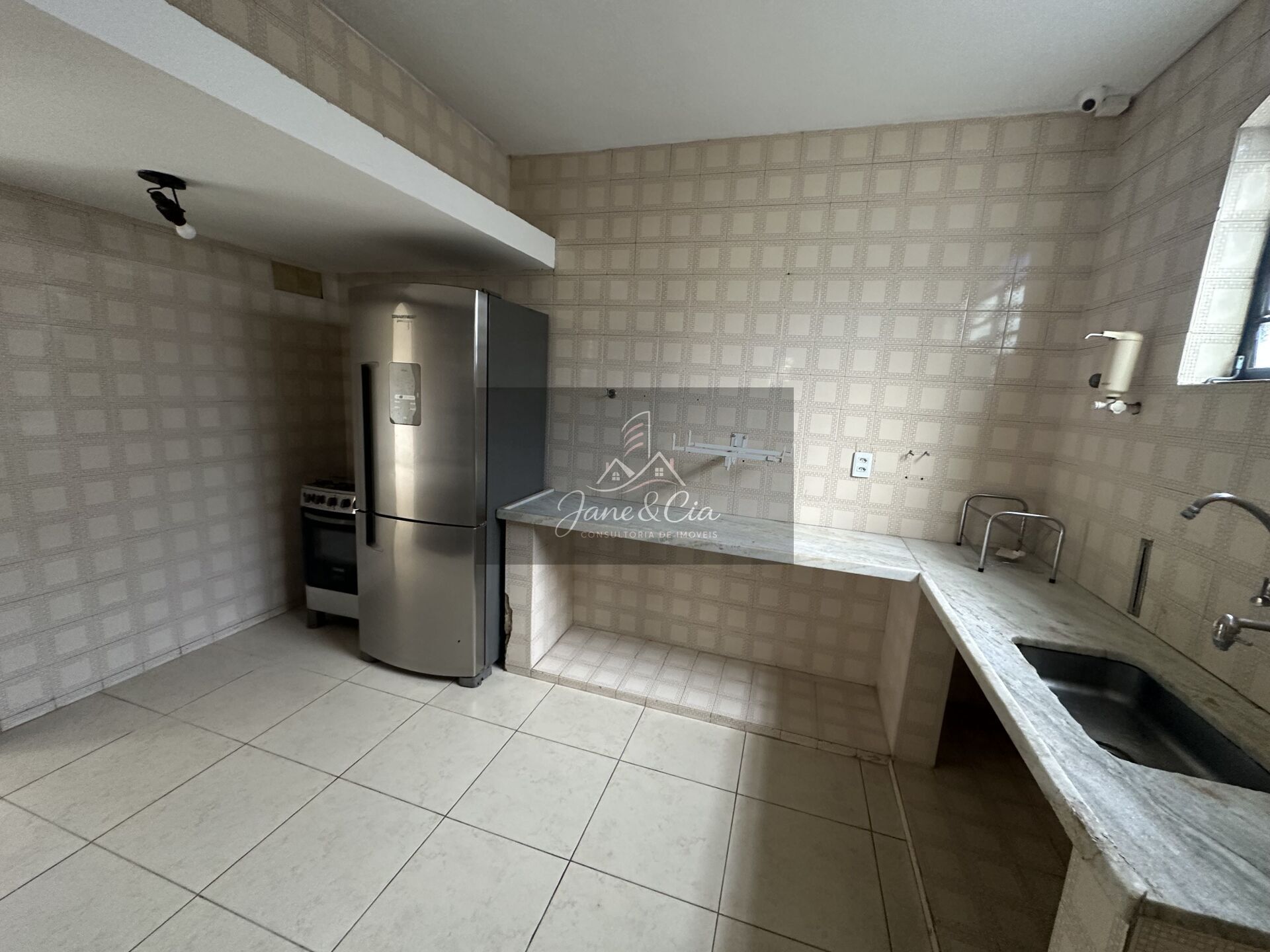 Loja-Salão à venda com 3 quartos, 250m² - Foto 14