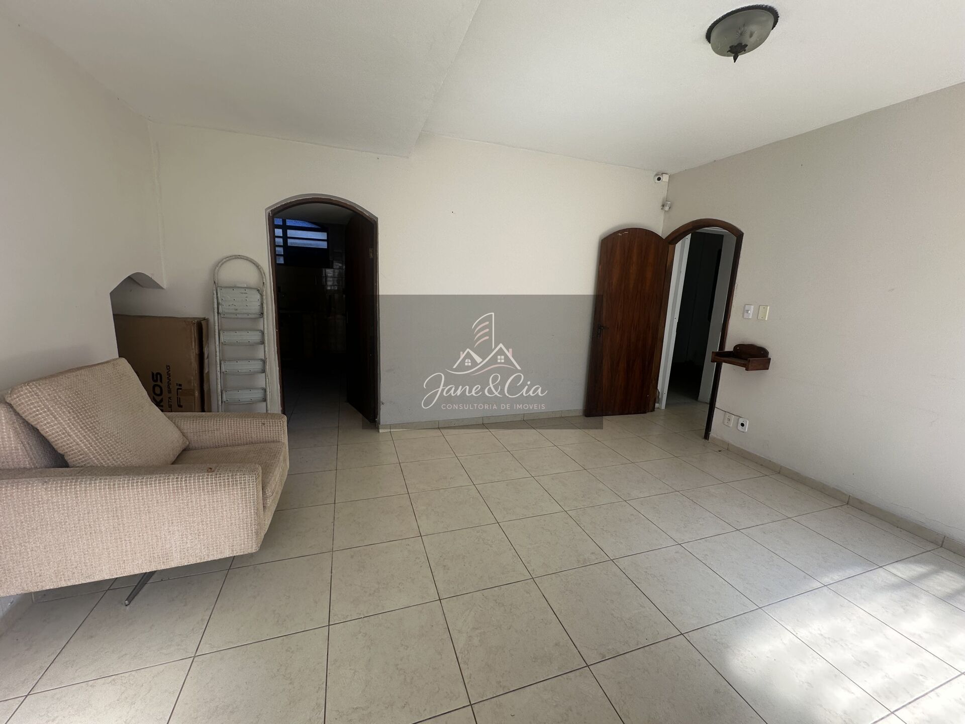 Loja-Salão à venda com 3 quartos, 250m² - Foto 10