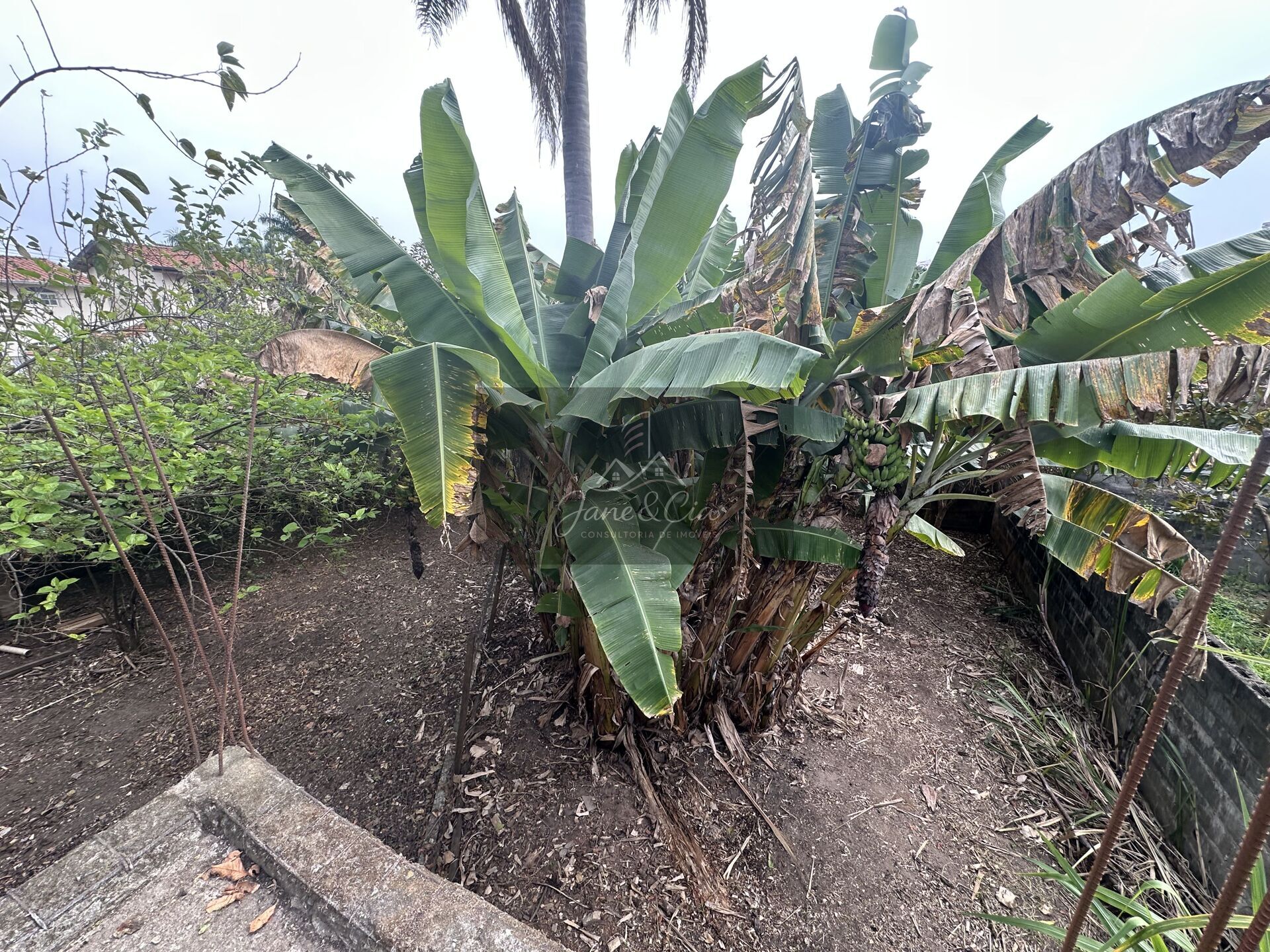 Loja-Salão à venda com 3 quartos, 250m² - Foto 21