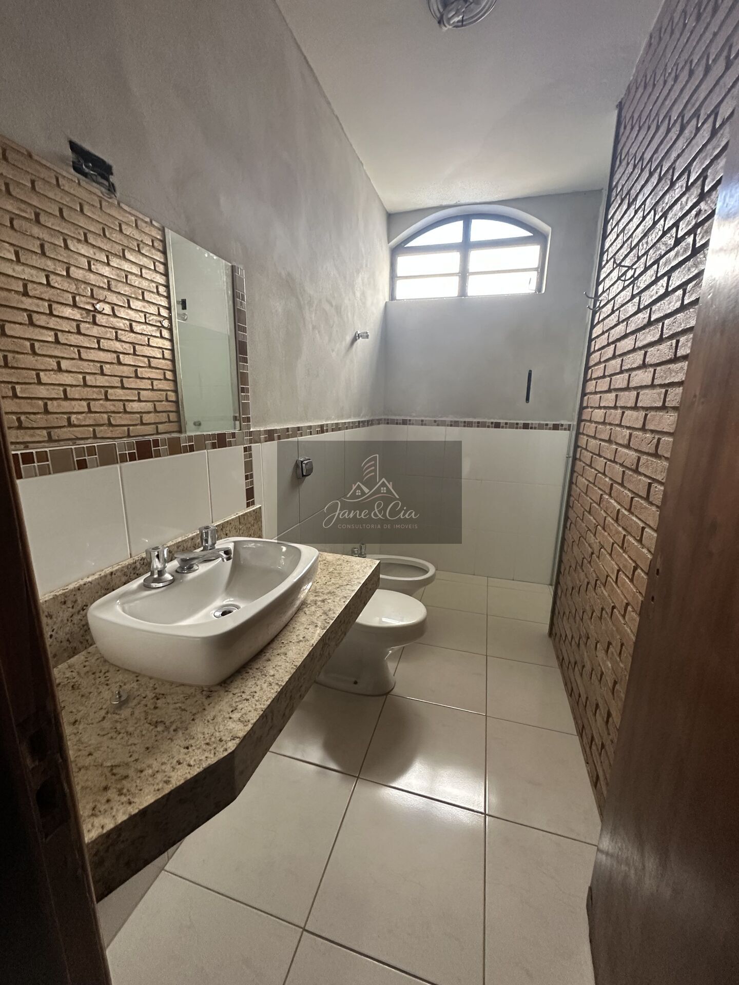 Loja-Salão à venda com 3 quartos, 250m² - Foto 17