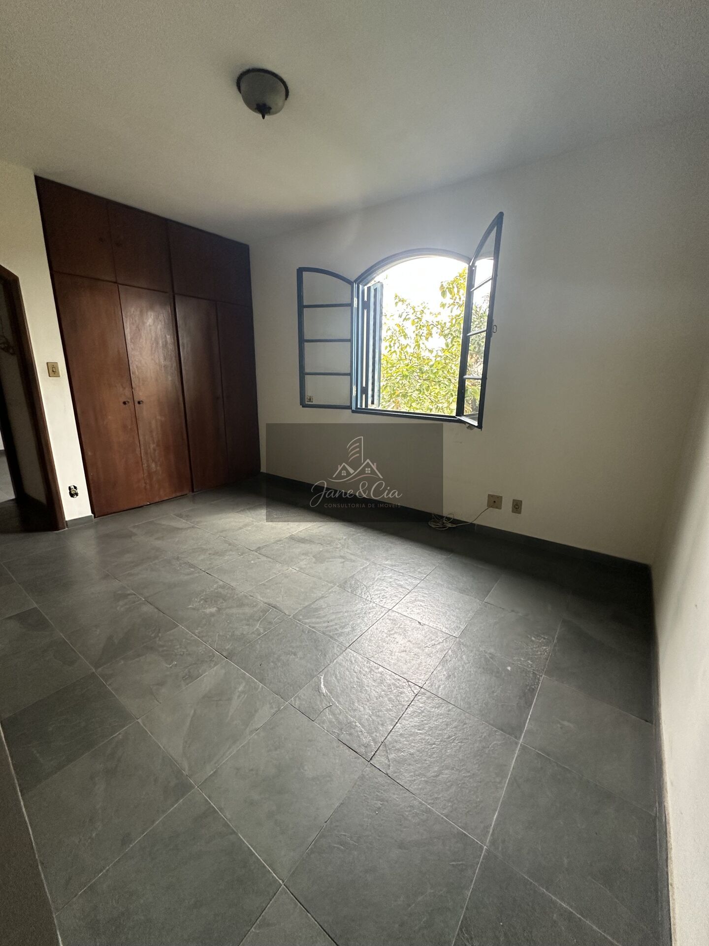 Loja-Salão à venda com 3 quartos, 250m² - Foto 15