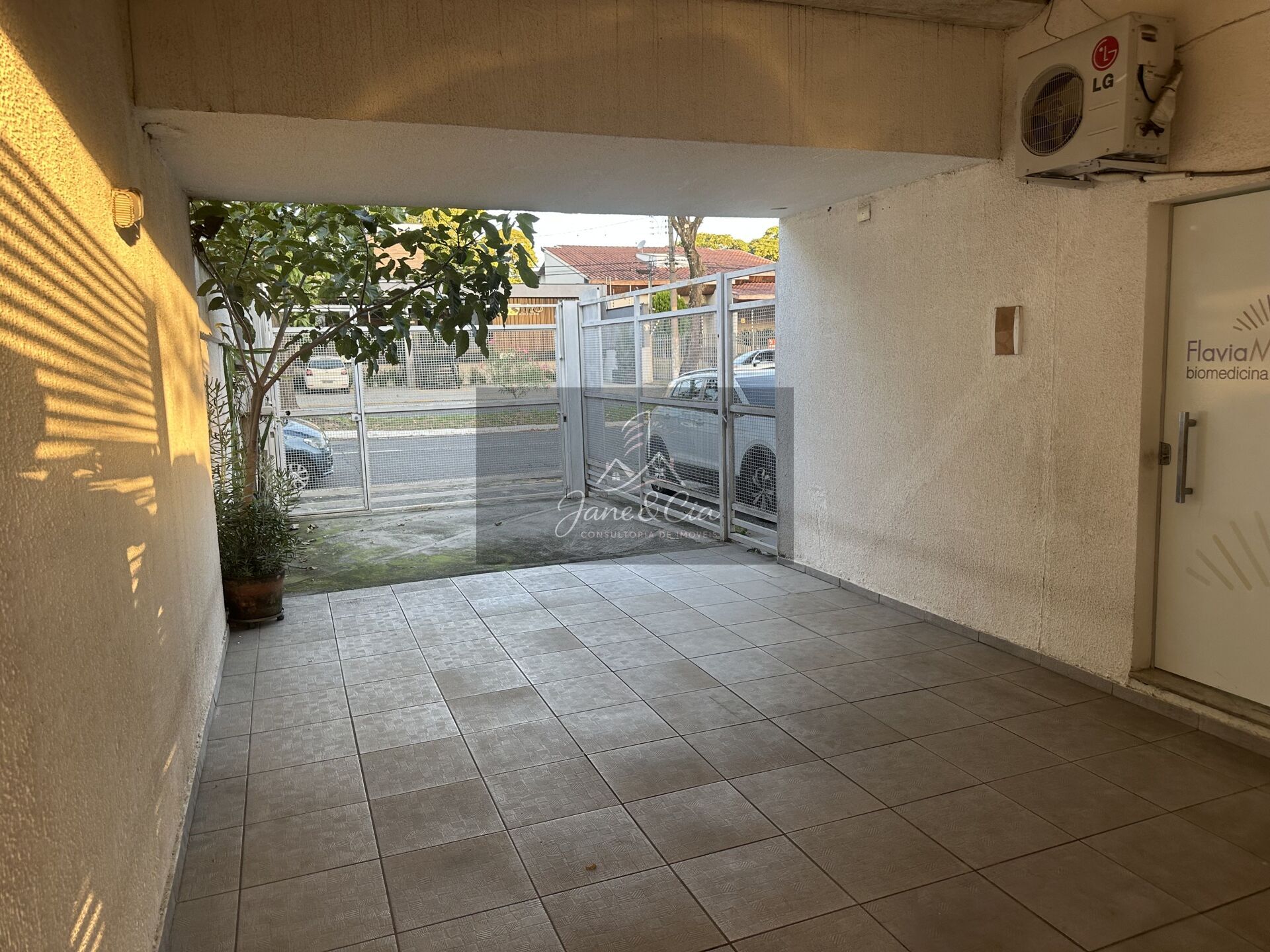 Loja-Salão à venda com 3 quartos, 250m² - Foto 7