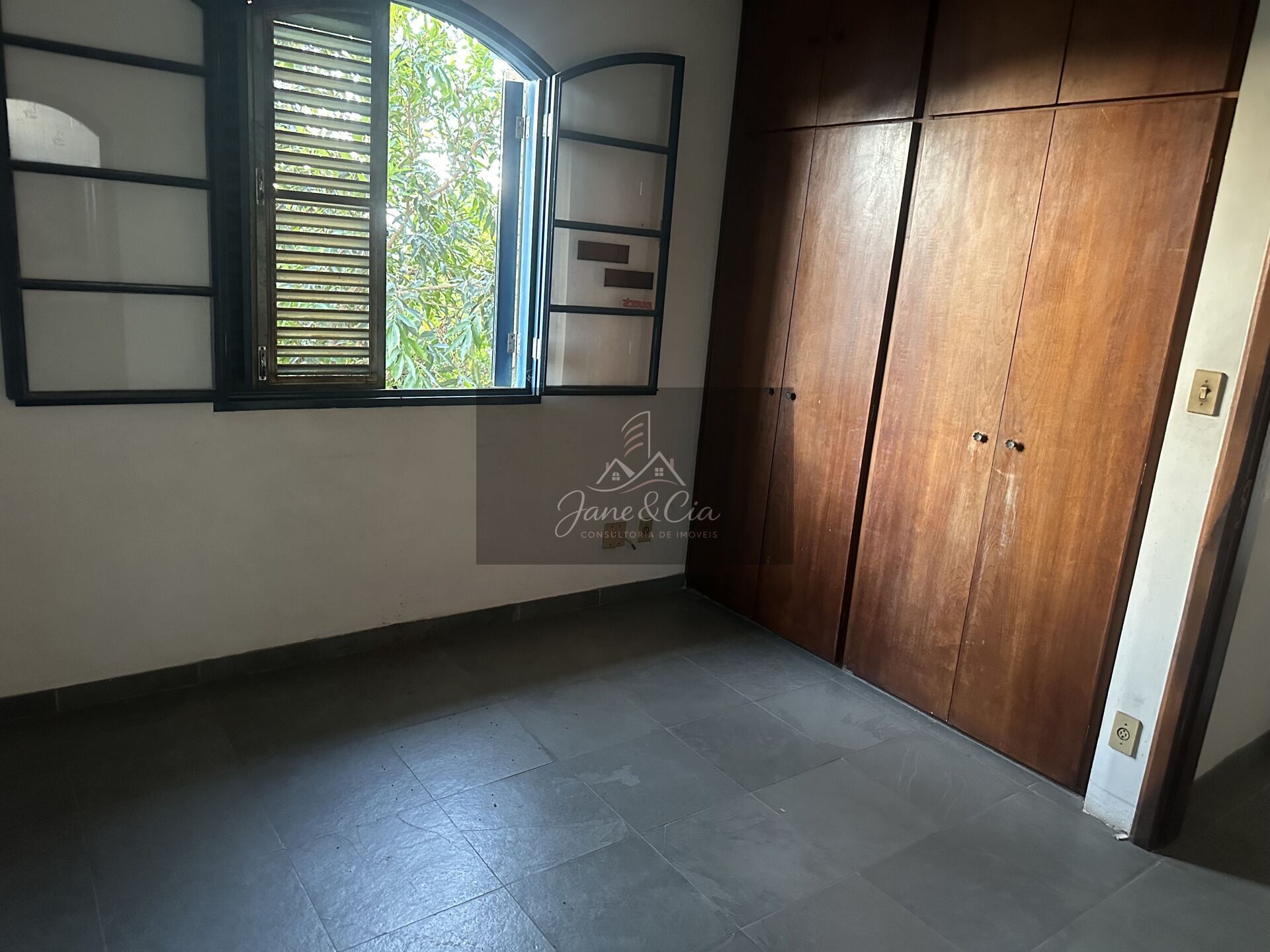 Loja-Salão à venda com 3 quartos, 250m² - Foto 11
