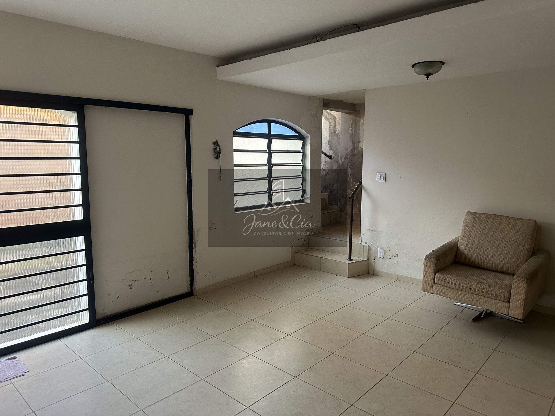 Loja-Salão à venda com 3 quartos, 250m² - Foto 12