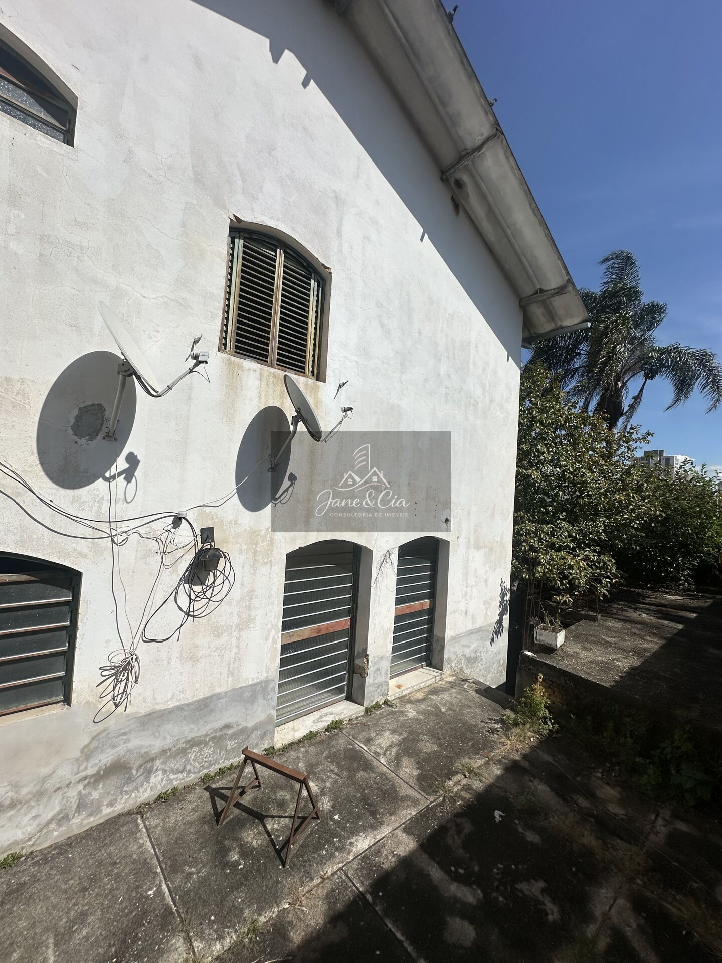 Loja-Salão à venda com 3 quartos, 250m² - Foto 8