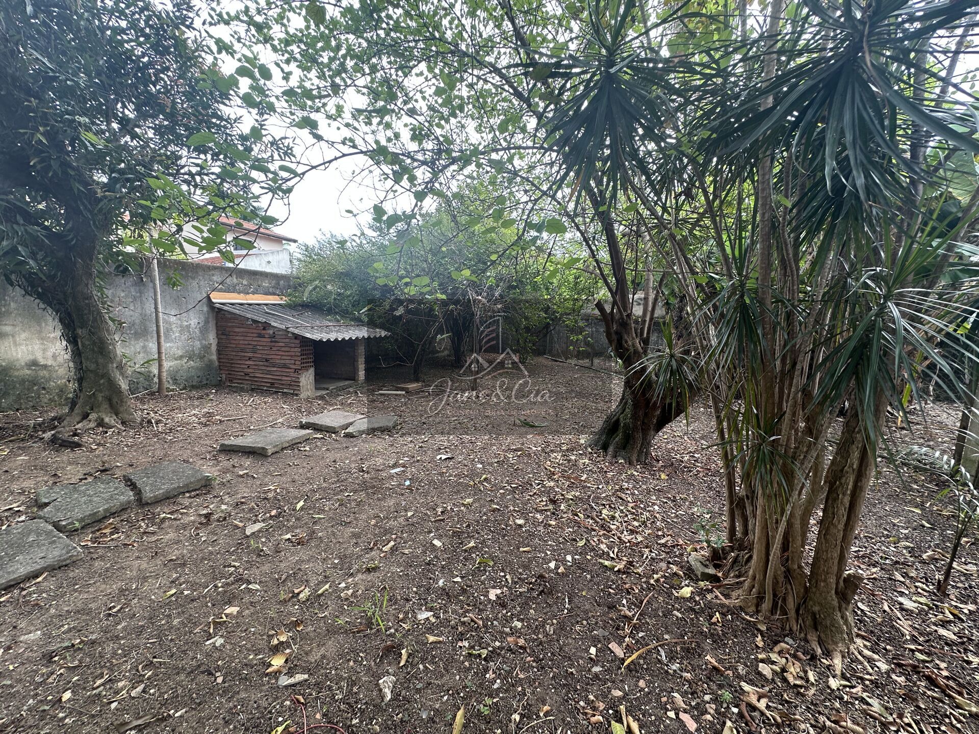 Loja-Salão à venda com 3 quartos, 250m² - Foto 20