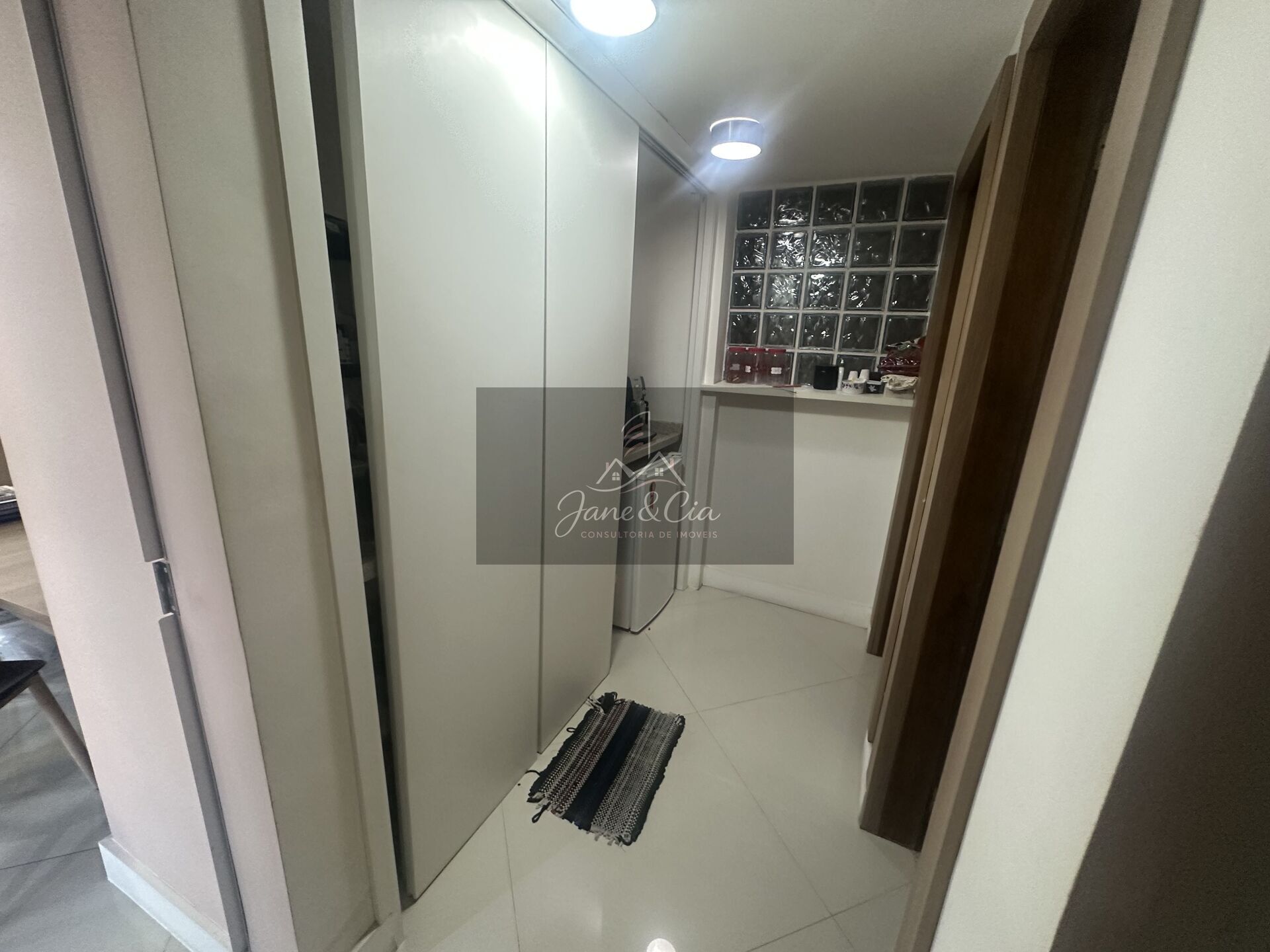 Loja-Salão à venda com 3 quartos, 250m² - Foto 6