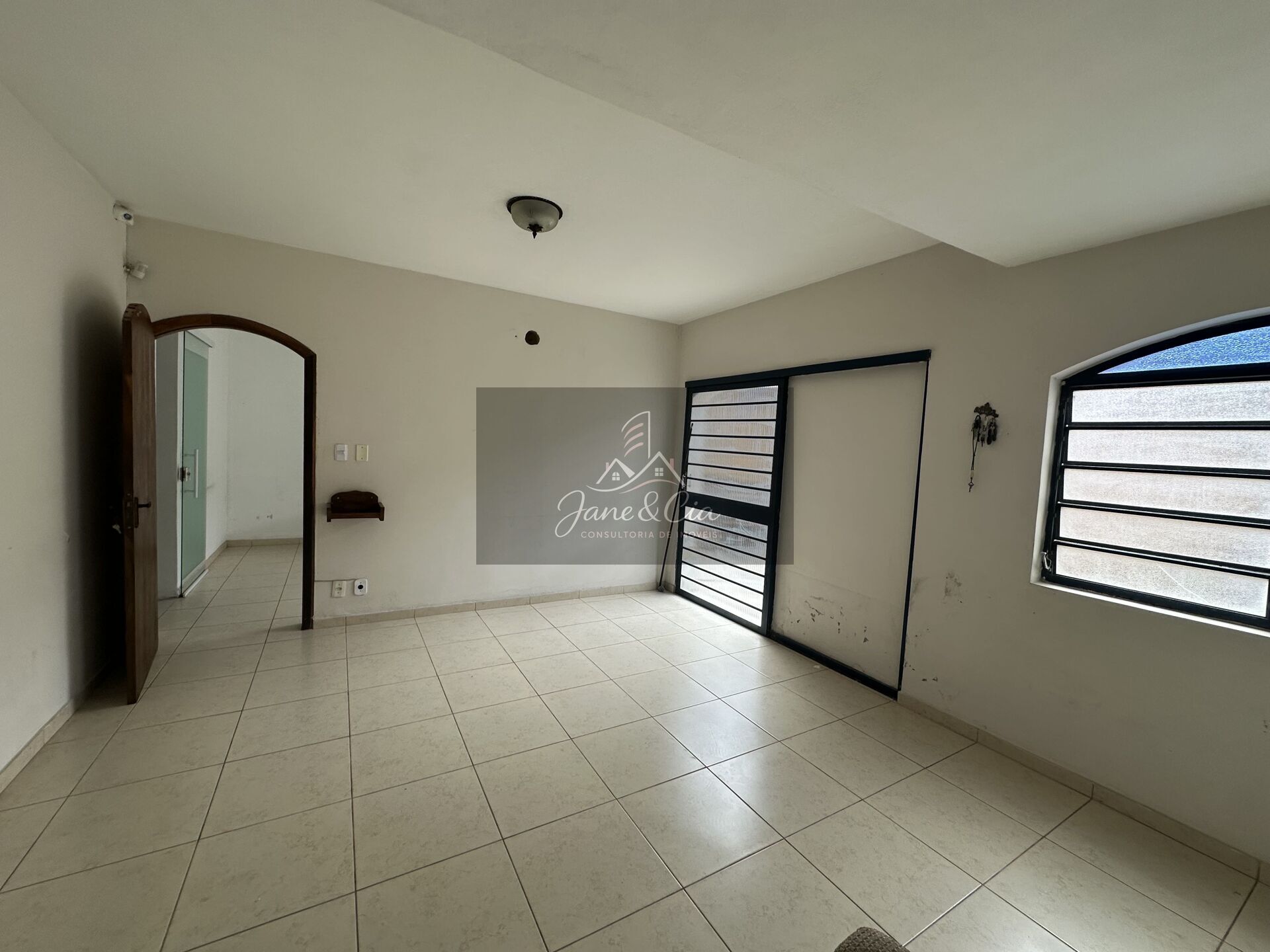 Loja-Salão à venda com 3 quartos, 250m² - Foto 13