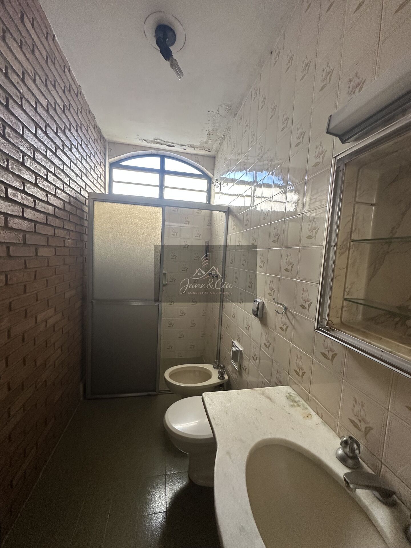 Loja-Salão à venda com 3 quartos, 250m² - Foto 16