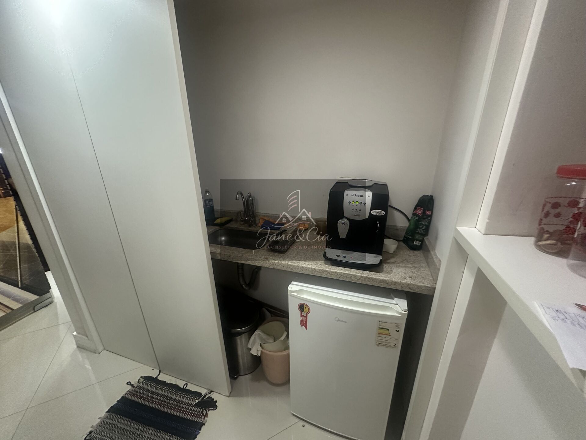 Loja-Salão à venda com 3 quartos, 250m² - Foto 4