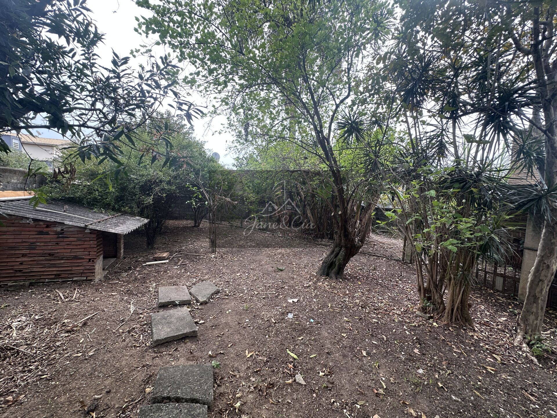 Loja-Salão à venda com 3 quartos, 250m² - Foto 19