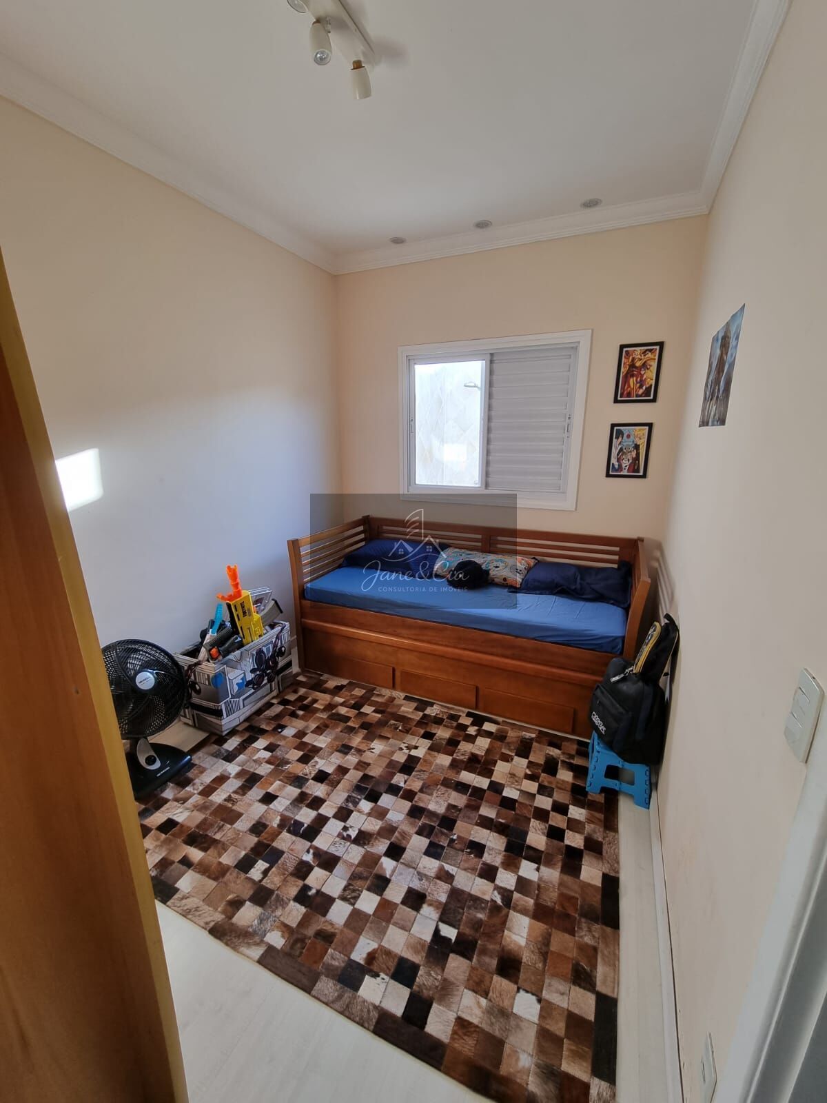 Casa à venda com 3 quartos, 129m² - Foto 17