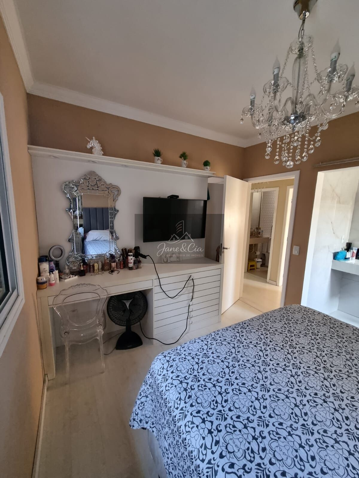 Casa à venda com 3 quartos, 129m² - Foto 13