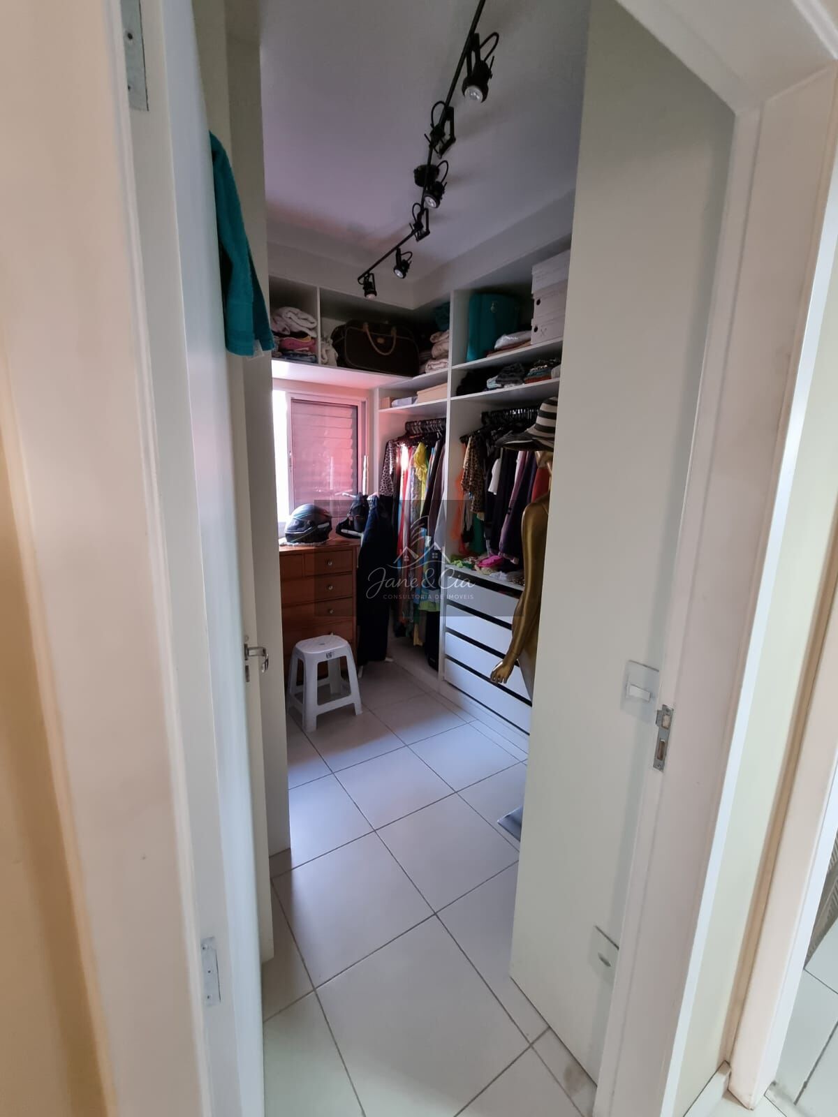 Casa à venda com 3 quartos, 129m² - Foto 16