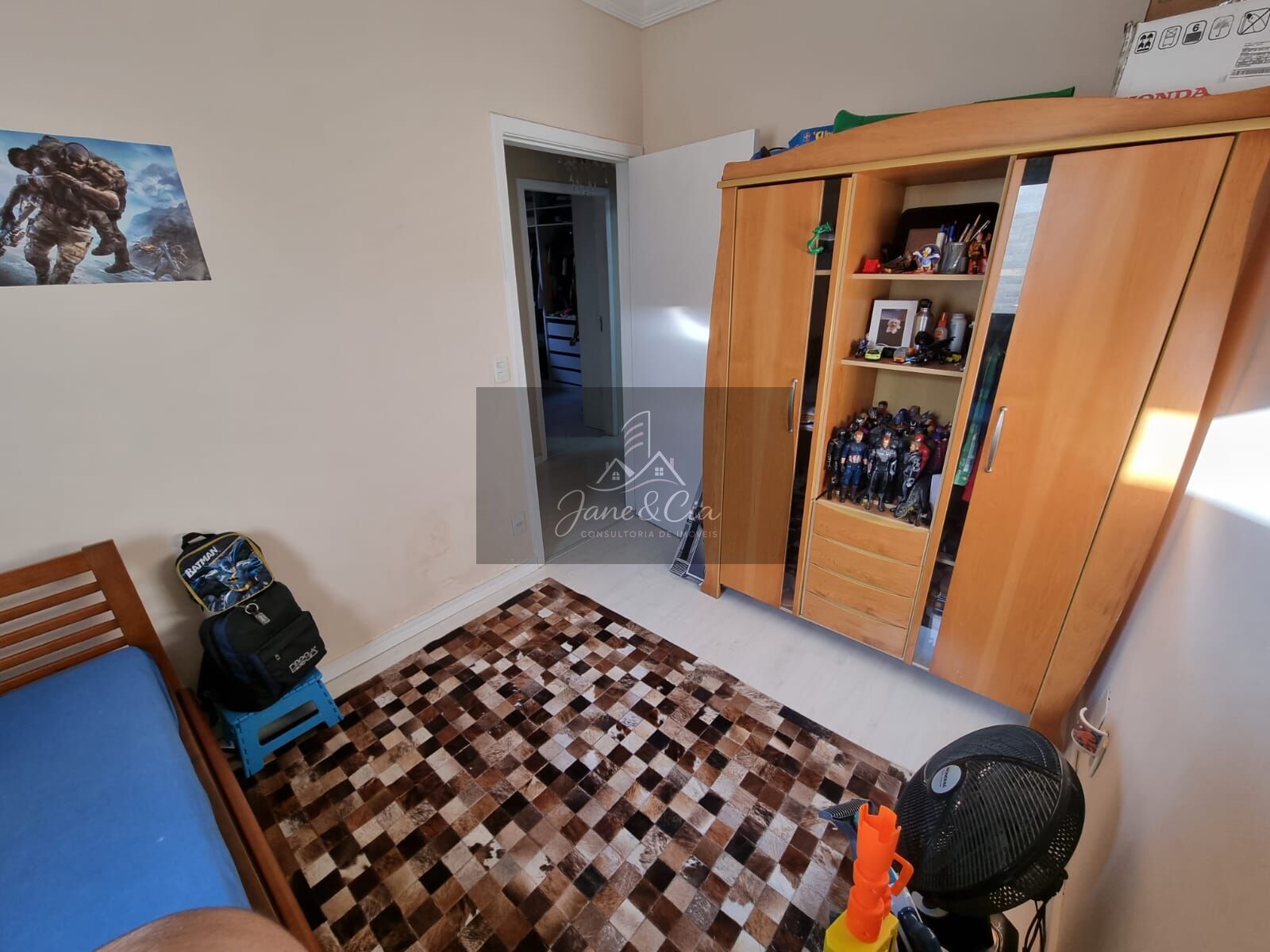 Casa à venda com 3 quartos, 129m² - Foto 18