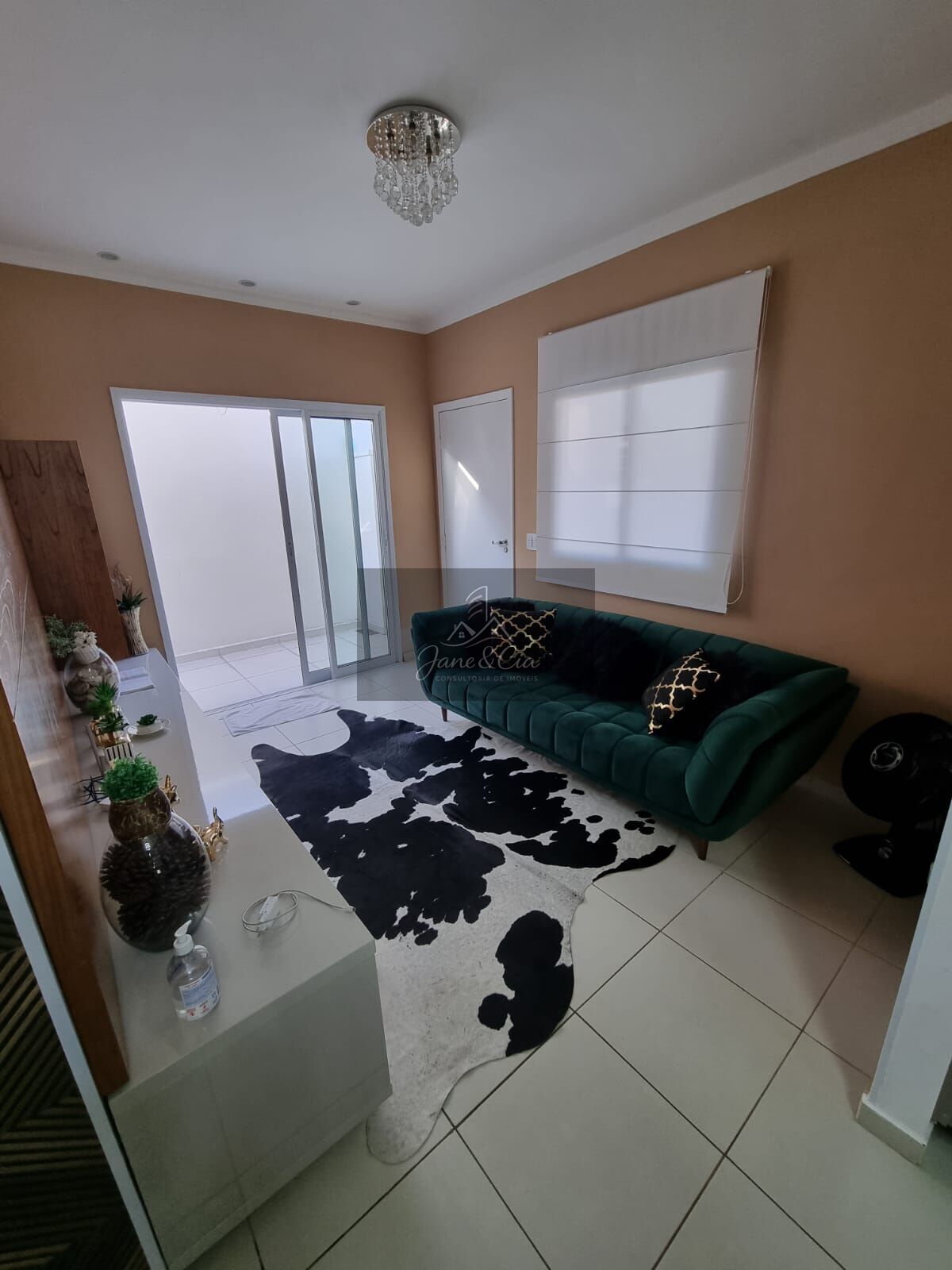 Casa à venda com 3 quartos, 129m² - Foto 10