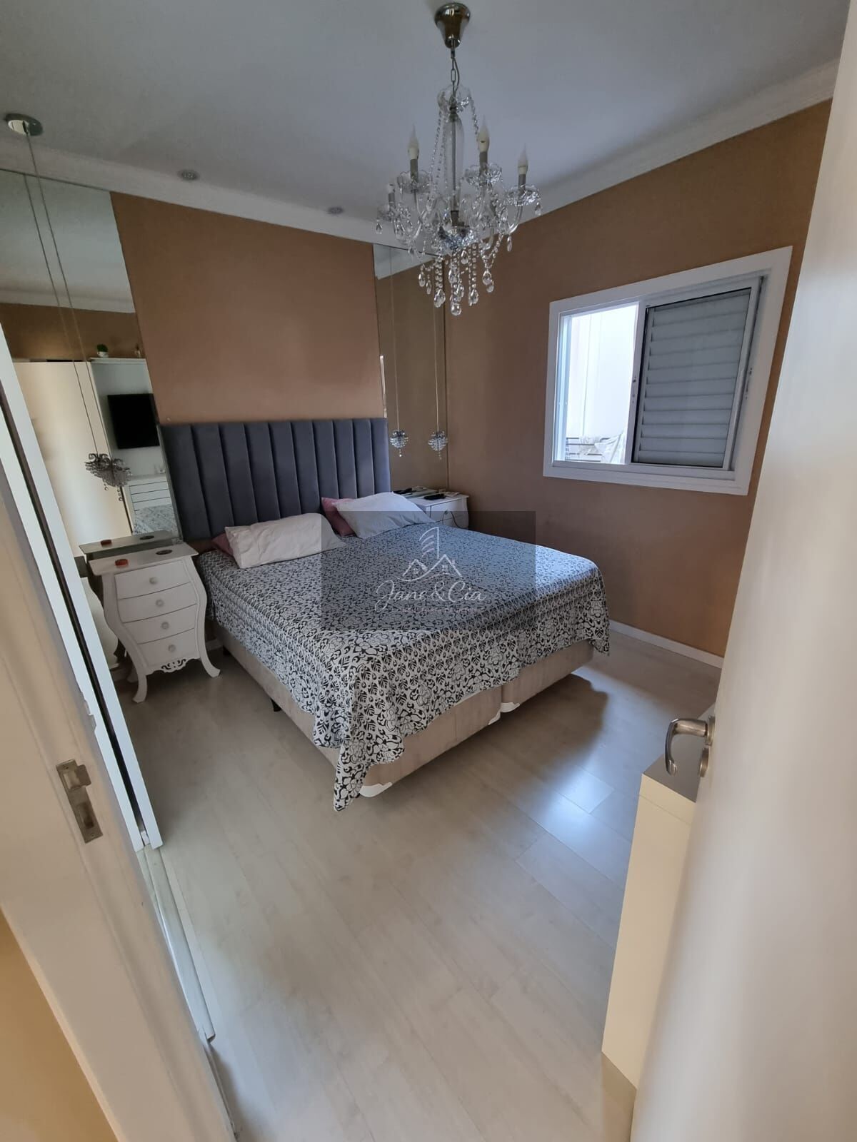 Casa à venda com 3 quartos, 129m² - Foto 15