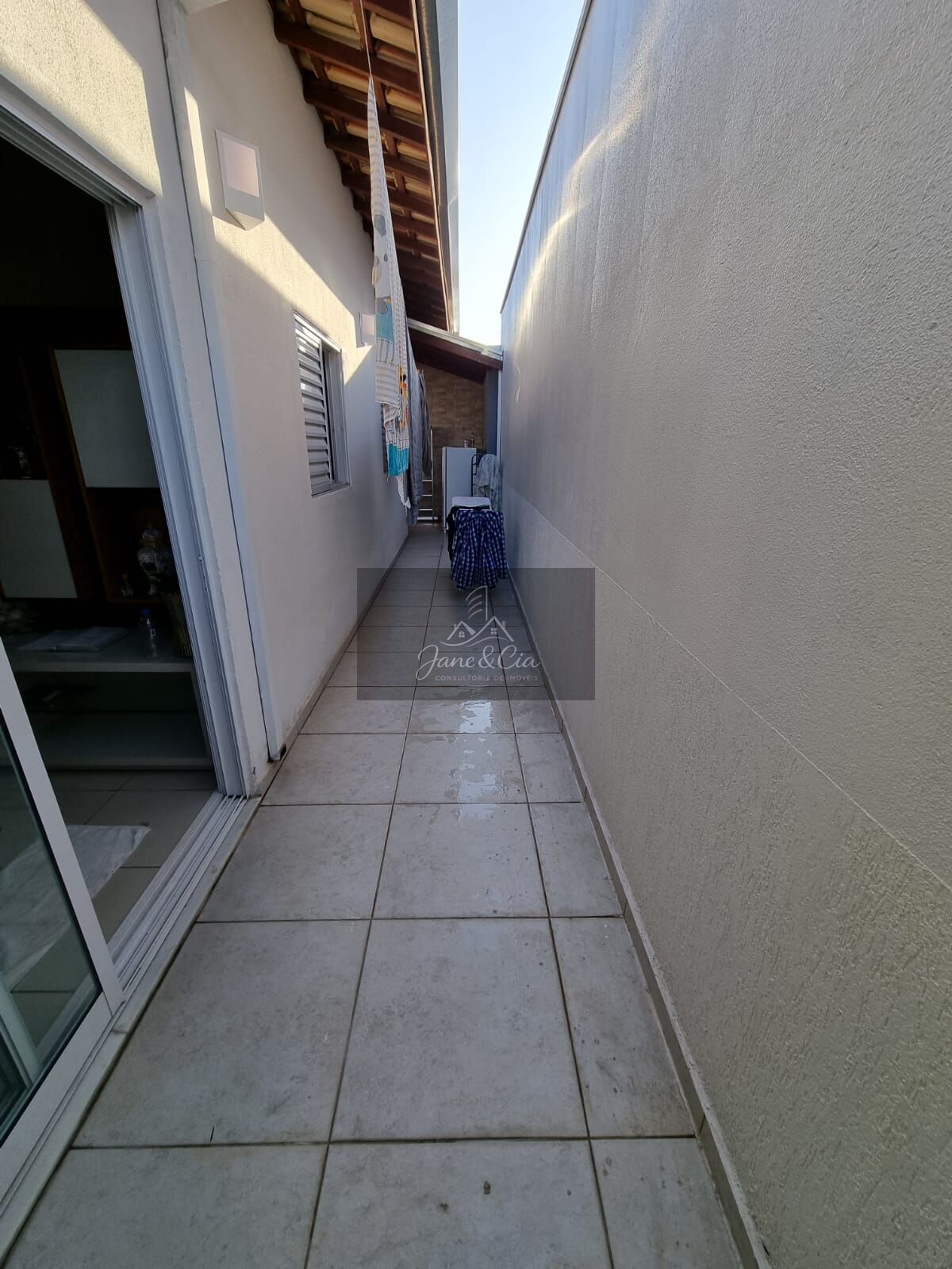 Casa à venda com 3 quartos, 129m² - Foto 22
