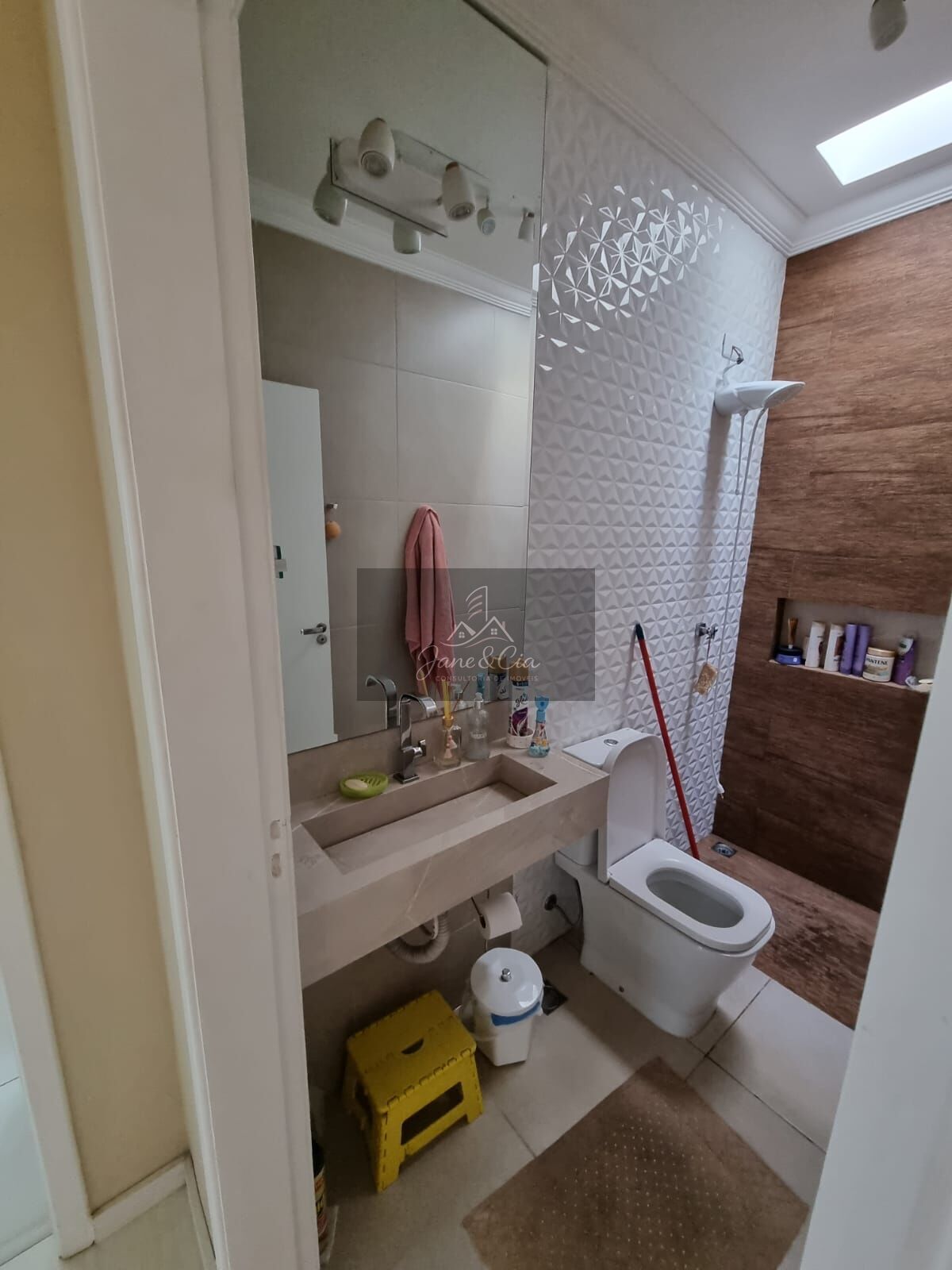 Casa à venda com 3 quartos, 129m² - Foto 19