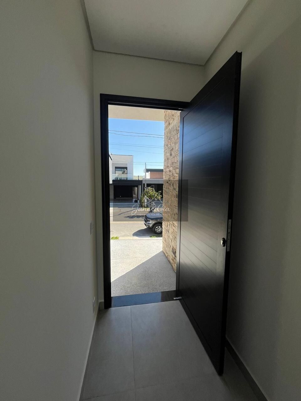 Casa à venda com 4 quartos, 168m² - Foto 16