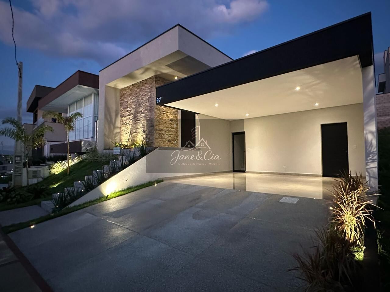 Casa à venda com 4 quartos, 168m² - Foto 18