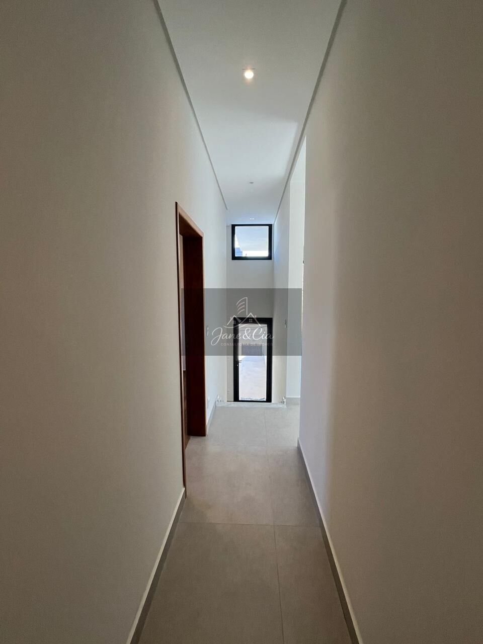 Casa à venda com 4 quartos, 168m² - Foto 12