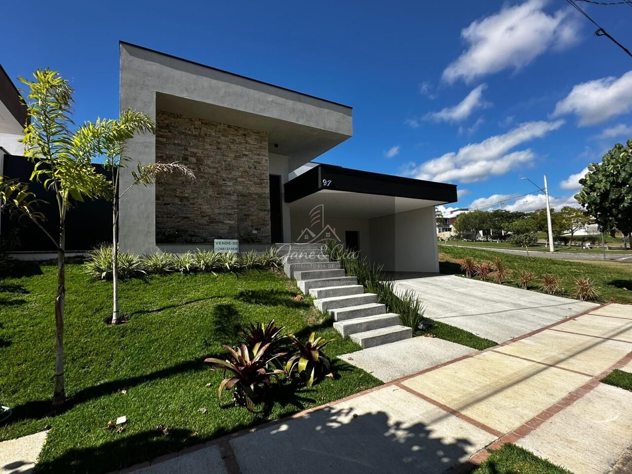 Casa à venda com 4 quartos, 168m² - Foto 19