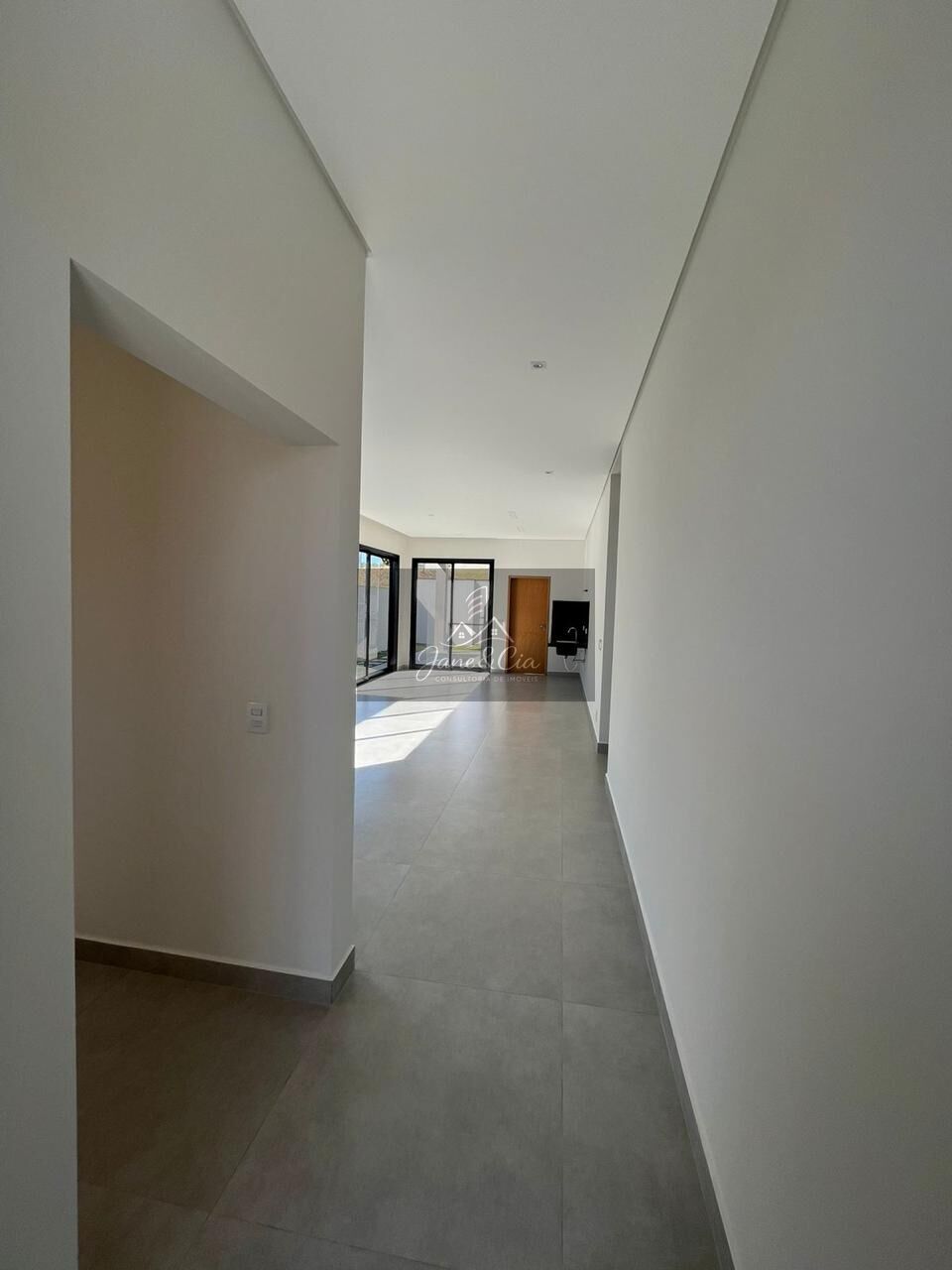 Casa à venda com 4 quartos, 168m² - Foto 6