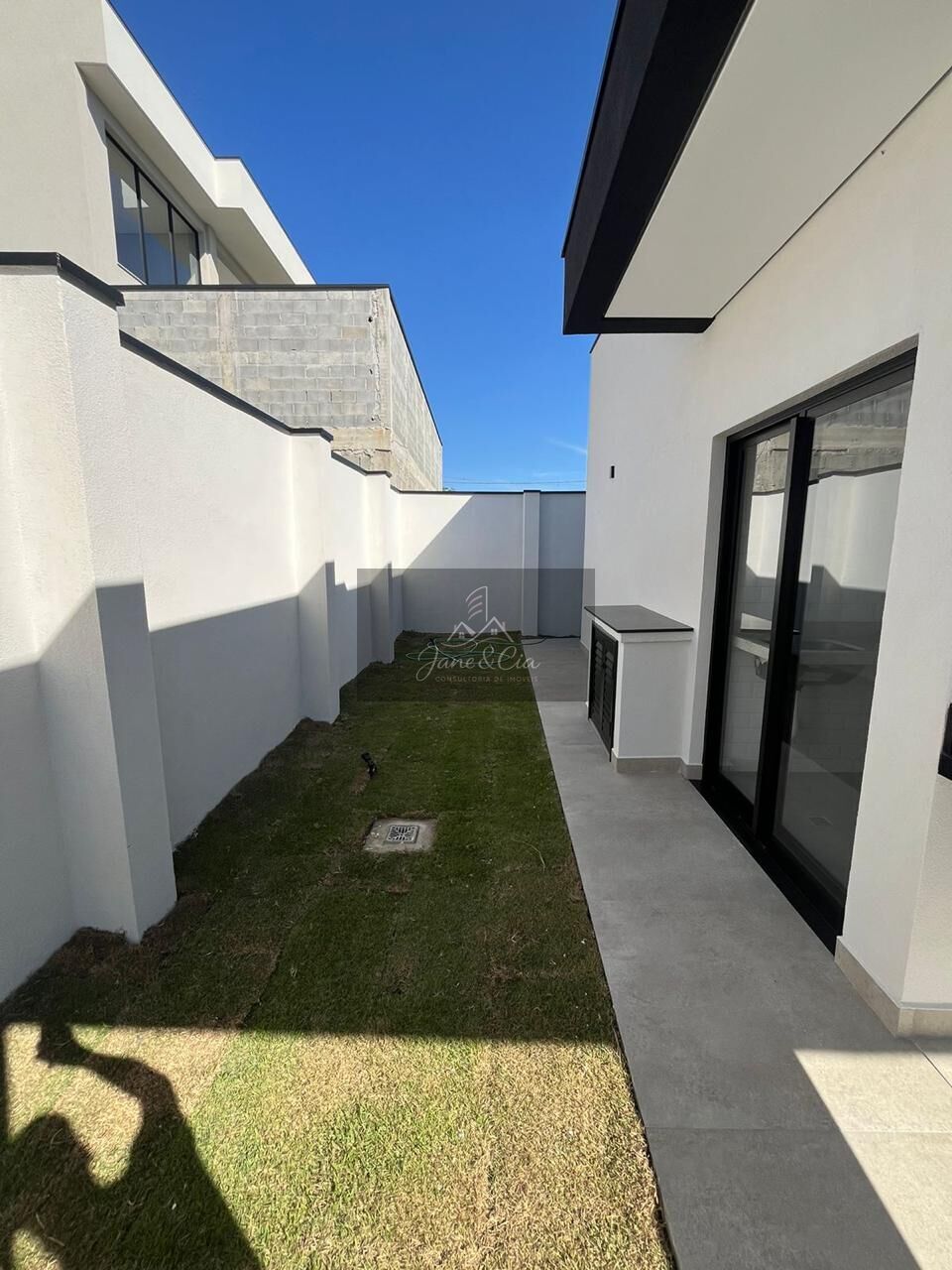 Casa à venda com 4 quartos, 168m² - Foto 5