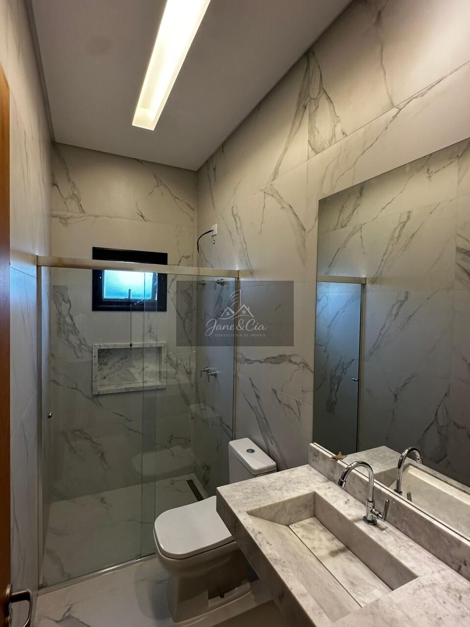 Casa à venda com 4 quartos, 168m² - Foto 10