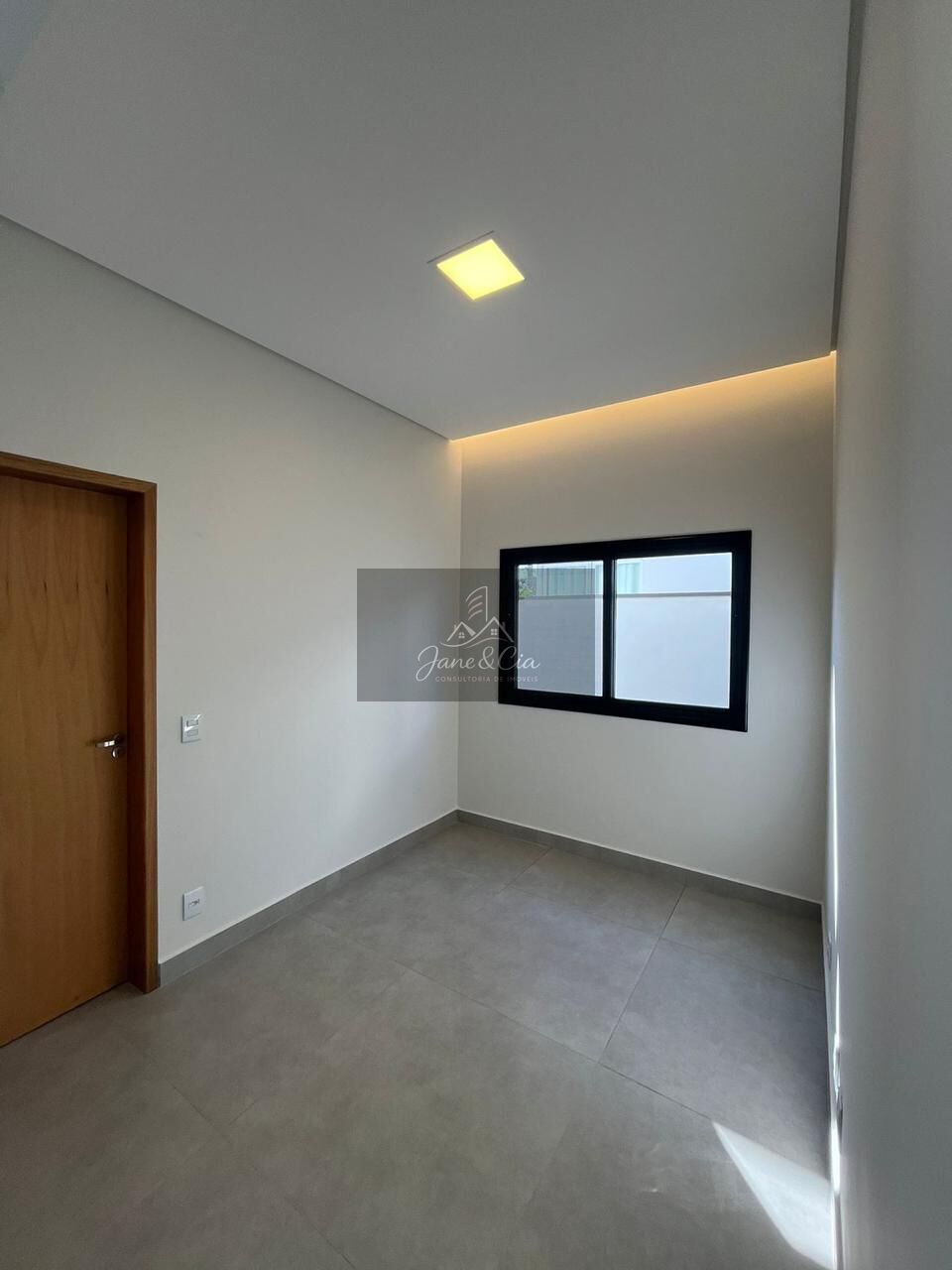 Casa à venda com 4 quartos, 168m² - Foto 17