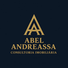 Abel Andreassa Consultoria Imobiliária