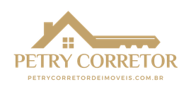 Petry Corretor de Imóveis