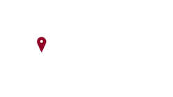 Logo da imobilária