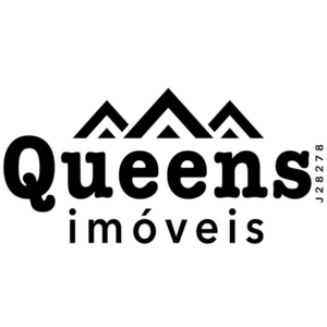 Queens Imoveis