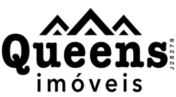 Queens Imóveis