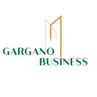 Gargano Business - CRECI 7826 J