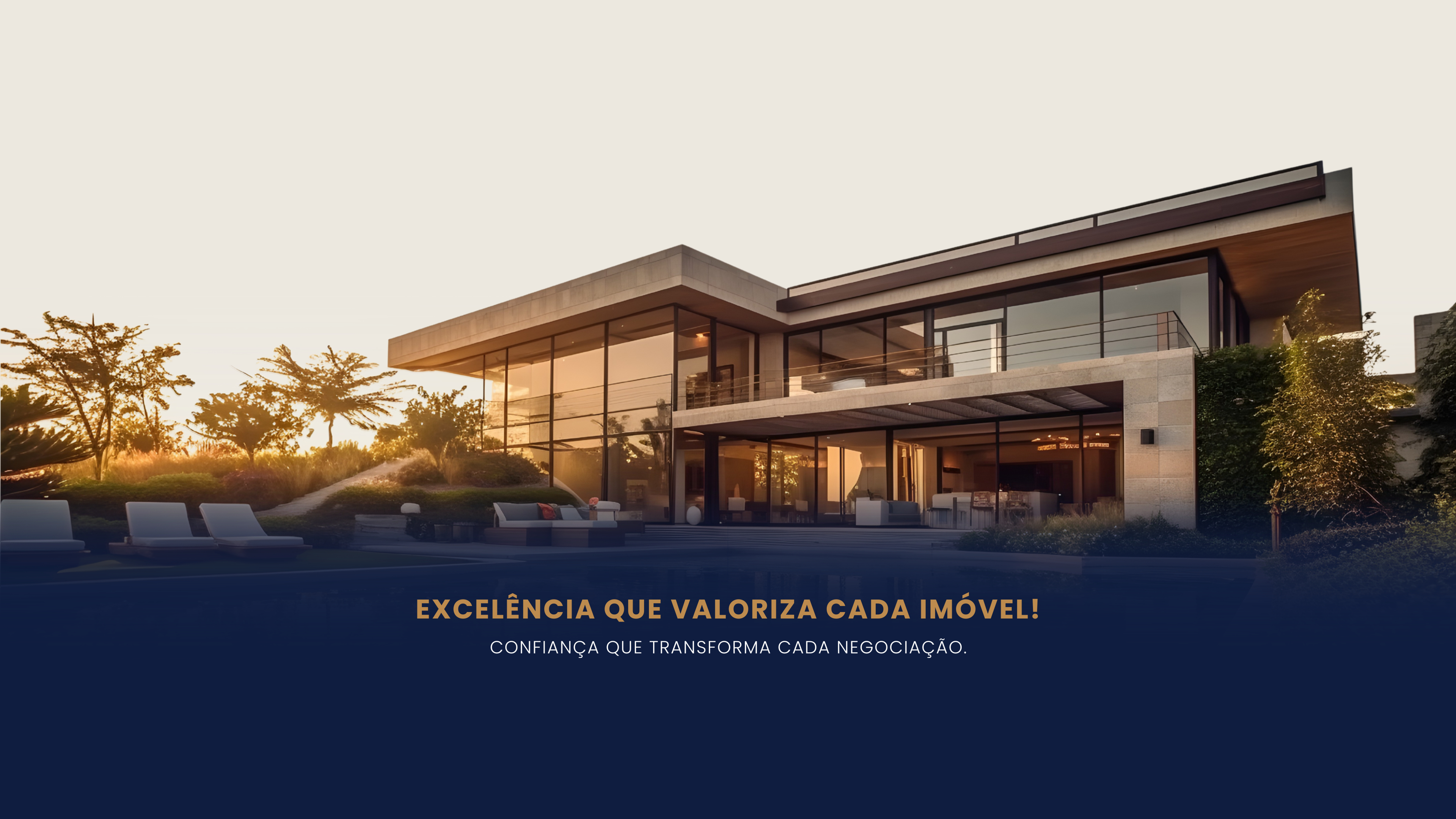 Althus Imobiliária