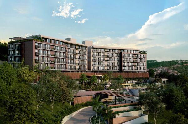 Guia Completo: Como Lucrar com Aluguel de Temporada (Airbnb) em Bananeiras