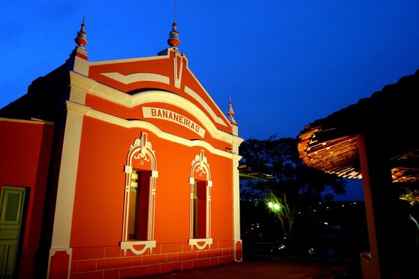 Morar em Bananeiras e trabalhar na Capital: É possível unir o útil ao agradável?