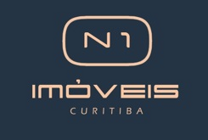 N1 Imóveis Curitiba