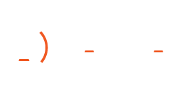 Capital Imóveis