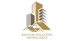 BRAVIM SOLUÇÕES IMOBILIARIAS