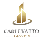 Logo da imobilária