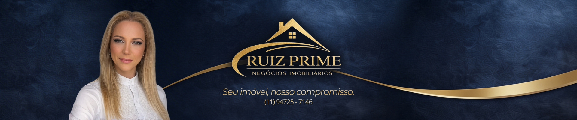 Luciana Martins Ruiz