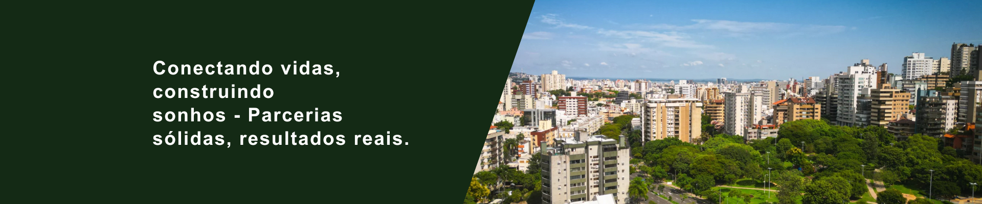 Leandro Laurindo Ignacio