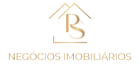 P S Negócios Imobiliários